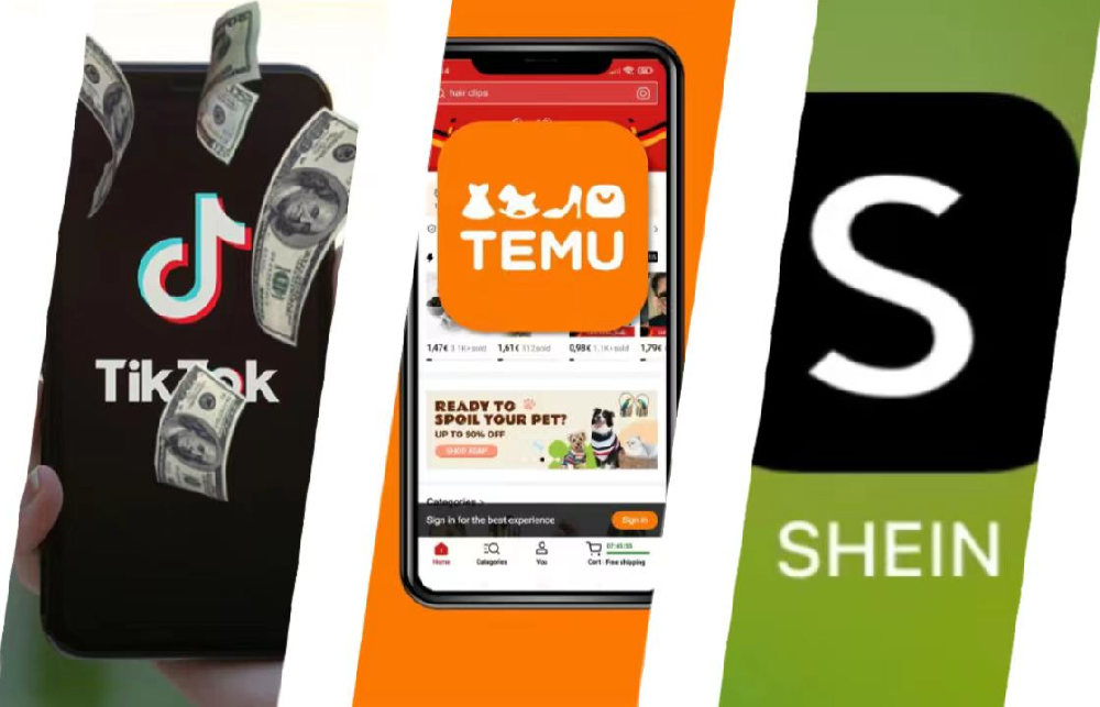 圖片1.png